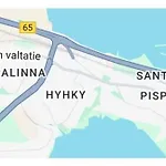 Penthouse-tasokas Moderni Kaupunki Huipulla -iso Jacuzzi Omalla Kattoterassilla - Aurinkotuolit Ja Aurinko Odottaa Sinua - Huikea Maisema- - 10 Hloe - Free Parking 아파트