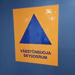 Penthouse-tasokas Moderni Kaupunki Huipulla -iso Jacuzzi Omalla Kattoterassilla - Aurinkotuolit Ja Aurinko Odottaa Sinua - Huikea Maisema- - 10 Hloe - Free Parking *
