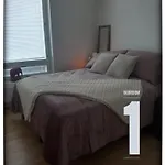Penthouse-tasokas Moderni Kaupunki Huipulla -iso Jacuzzi Omalla Kattoterassilla - Aurinkotuolit Ja Aurinko Odottaa Sinua - Huikea Maisema- - 10 Hloe - Free Parking * 탐페레