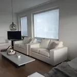 Penthouse-tasokas Moderni Kaupunki Huipulla -iso Jacuzzi Omalla Kattoterassilla - Aurinkotuolit Ja Aurinko Odottaa Sinua - Huikea Maisema- - 10 Hloe - Free Parking 아파트 *