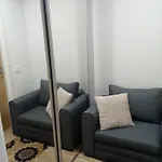 Penthouse-tasokas Moderni Kaupunki Huipulla -iso Jacuzzi Omalla Kattoterassilla - Aurinkotuolit Ja Aurinko Odottaa Sinua - Huikea Maisema- - 10 Hloe - Free Parking * 탐페레