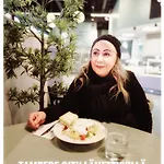 Penthouse-tasokas Moderni Kaupunki Huipulla -iso Jacuzzi Omalla Kattoterassilla - Aurinkotuolit Ja Aurinko Odottaa Sinua - Huikea Maisema- - 10 Hloe - Free Parking 아파트 *