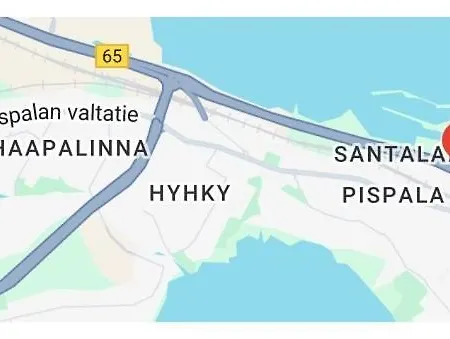 Penthouse Aurea Nordic Tasokas Moderni Kaupunki Tampereen Huipulla -iso Jacuzzi Omalla Kattoterassilla - Aurinkotuolit Ja Aurinko Odottaa Sinua - Huikea Maisema- - 10 Hloe - Apartamento