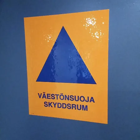 Penthouse Aurea Nordic Tasokas Moderni Kaupunki Tampereen Huipulla -iso Jacuzzi Omalla Kattoterassilla - Aurinkotuolit Ja Aurinko Odottaa Sinua - Huikea Maisema- - 10 Hloe - *