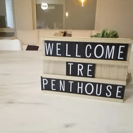 Penthouse-tasokas Moderni Kaupunki Huipulla -iso Jacuzzi Omalla Kattoterassilla - Aurinkotuolit Ja Aurinko Odottaa Sinua - Huikea Maisema- - 10 Hloe - Free Parking Тампере