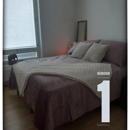 Penthouse Aurea Nordic Tasokas Moderni Kaupunki Tampereen Huipulla -iso Jacuzzi Omalla Kattoterassilla - Aurinkotuolit Ja Aurinko Odottaa Sinua - Huikea Maisema- - 10 Hloe - * Tampere