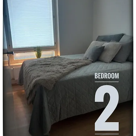Penthouse Aurea Nordic Tasokas Moderni Kaupunki Tampereen Huipulla -iso Jacuzzi Omalla Kattoterassilla - Aurinkotuolit Ja Aurinko Odottaa Sinua - Huikea Maisema- - 10 Hloe - *