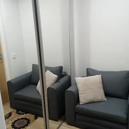 Penthouse-tasokas Moderni Kaupunki Huipulla -iso Jacuzzi Omalla Kattoterassilla - Aurinkotuolit Ja Aurinko Odottaa Sinua - Huikea Maisema- - 10 Hloe - Free Parking * 坦佩雷