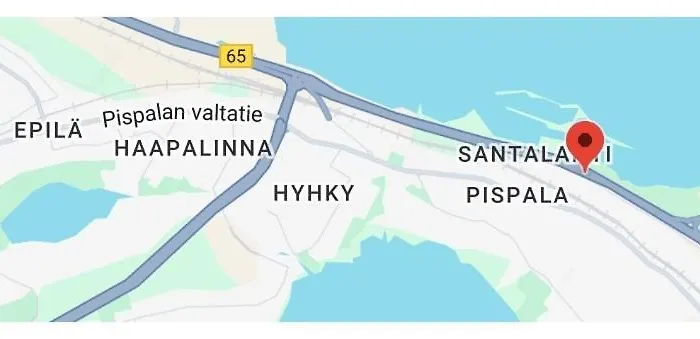 Penthouse-tasokas Moderni Kaupunki Huipulla -iso Jacuzzi Omalla Kattoterassilla - Aurinkotuolit Ja Aurinko Odottaa Sinua - Huikea Maisema- - 10 Hloe - Free Parking Апартаменты