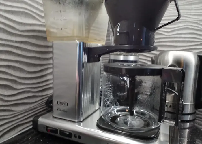 Penthouse-tasokas Moderni Kaupunki Huipulla -iso Jacuzzi Omalla Kattoterassilla - Aurinkotuolit Ja Aurinko Odottaa Sinua - Huikea Maisema- - 10 Hloe - Free Parking Тампере