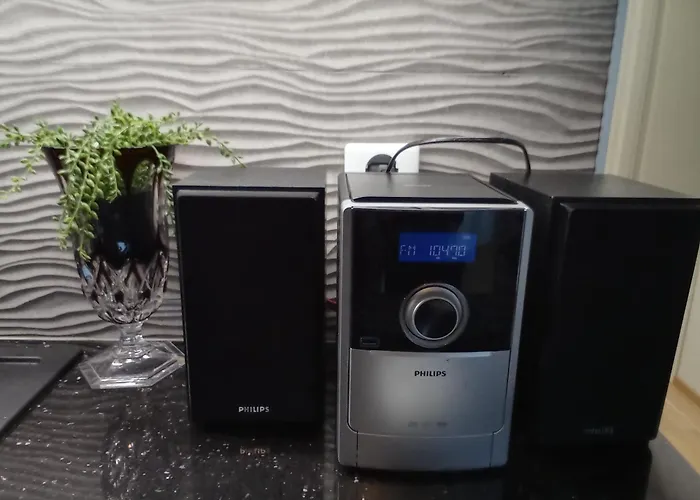 Penthouse-tasokas Moderni Kaupunki Huipulla -iso Jacuzzi Omalla Kattoterassilla - Aurinkotuolit Ja Aurinko Odottaa Sinua - Huikea Maisema- - 10 Hloe - Free Parking *