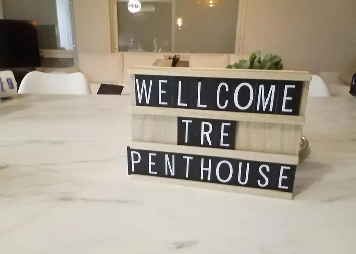 Penthouse-tasokas Moderni Kaupunki Huipulla -iso Jacuzzi Omalla Kattoterassilla - Aurinkotuolit Ja Aurinko Odottaa Sinua - Huikea Maisema- - 10 Hloe - Free Parking Тампере