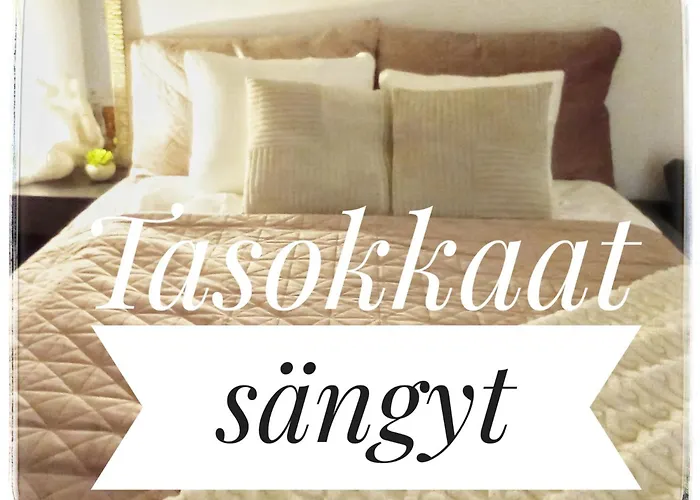 Penthouse-tasokas Moderni Kaupunki Huipulla -iso Jacuzzi Omalla Kattoterassilla - Aurinkotuolit Ja Aurinko Odottaa Sinua - Huikea Maisema- - 10 Hloe - Free Parking Апартаменты *