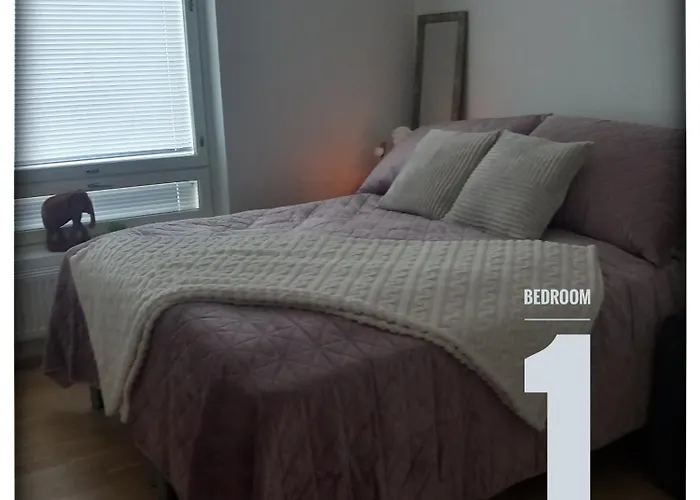 Penthouse-tasokas Moderni Kaupunki Huipulla -iso Jacuzzi Omalla Kattoterassilla - Aurinkotuolit Ja Aurinko Odottaa Sinua - Huikea Maisema- - 10 Hloe - Free Parking * Тампере