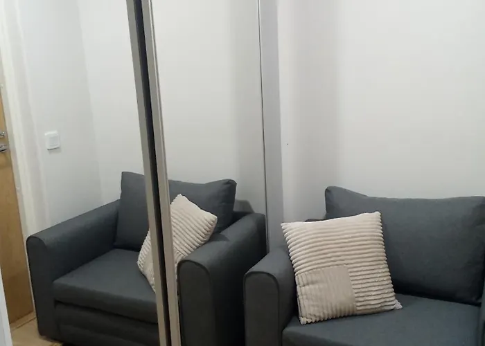 Penthouse-tasokas Moderni Kaupunki Huipulla -iso Jacuzzi Omalla Kattoterassilla - Aurinkotuolit Ja Aurinko Odottaa Sinua - Huikea Maisema- - 10 Hloe - Free Parking * Тампере