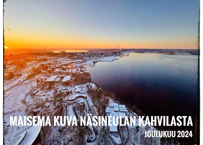 Апартаменты Penthouse-tasokas Moderni Kaupunki Huipulla -iso Jacuzzi Omalla Kattoterassilla - Aurinkotuolit Ja Aurinko Odottaa Sinua - Huikea Maisema- - 10 Hloe - Free Parking